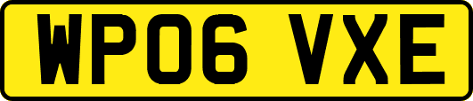 WP06VXE