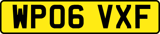 WP06VXF