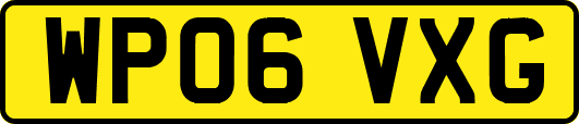WP06VXG