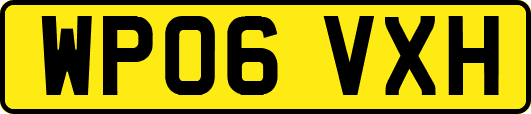WP06VXH