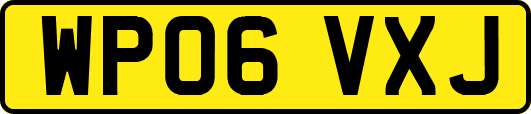 WP06VXJ