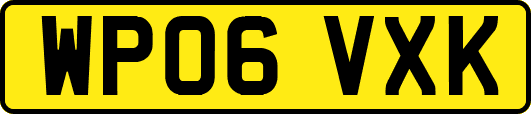 WP06VXK