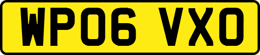WP06VXO