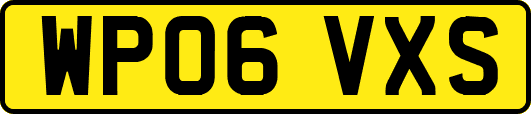 WP06VXS