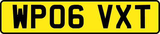 WP06VXT
