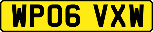 WP06VXW