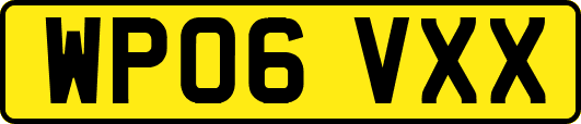 WP06VXX