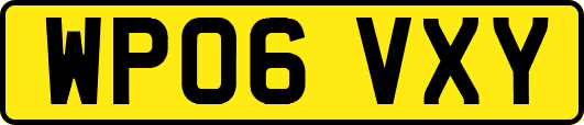 WP06VXY