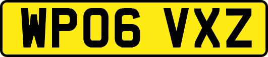 WP06VXZ