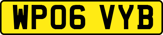 WP06VYB