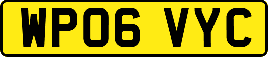 WP06VYC