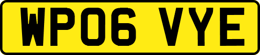 WP06VYE