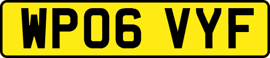 WP06VYF