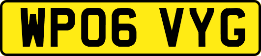WP06VYG