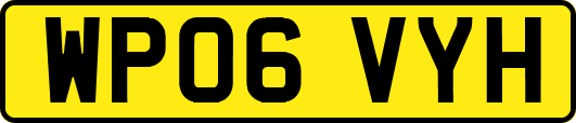 WP06VYH