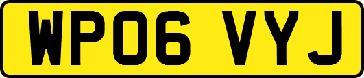 WP06VYJ