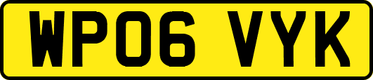 WP06VYK