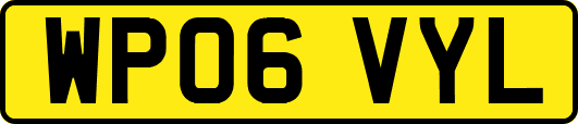 WP06VYL