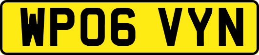 WP06VYN