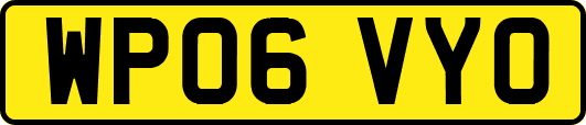 WP06VYO