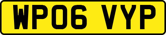 WP06VYP