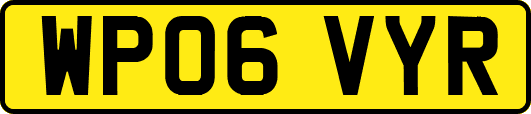 WP06VYR