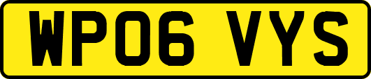 WP06VYS