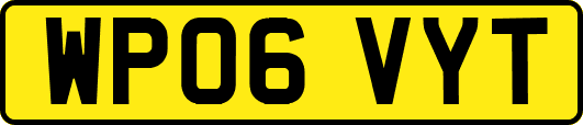 WP06VYT