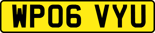 WP06VYU