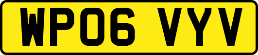 WP06VYV