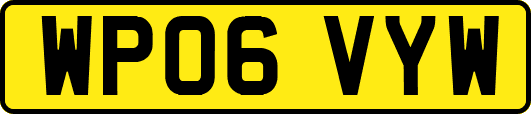 WP06VYW
