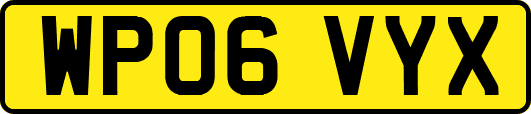 WP06VYX