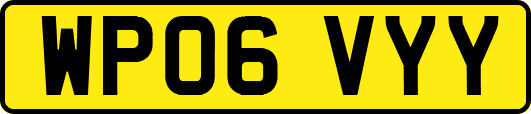 WP06VYY