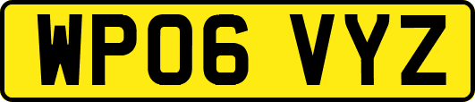 WP06VYZ