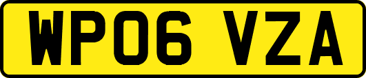 WP06VZA