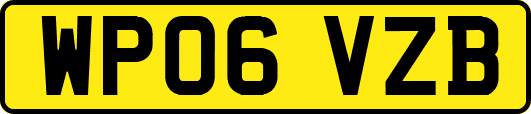 WP06VZB
