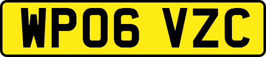 WP06VZC
