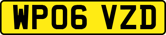 WP06VZD