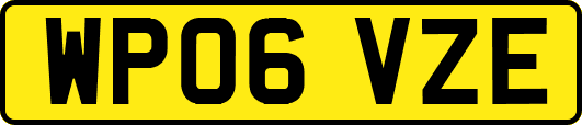 WP06VZE