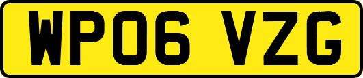 WP06VZG