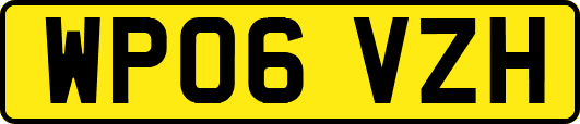 WP06VZH