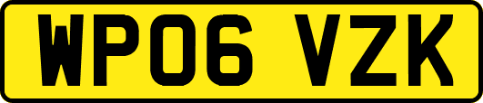 WP06VZK