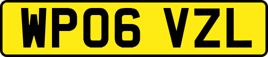 WP06VZL