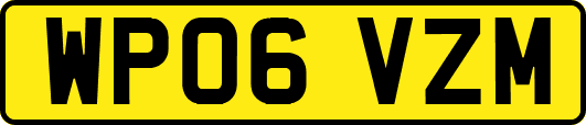 WP06VZM