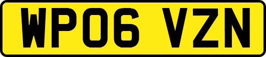 WP06VZN
