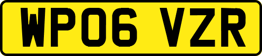 WP06VZR