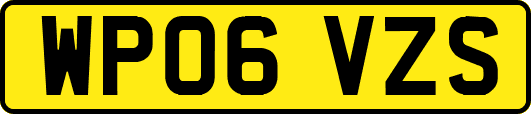 WP06VZS