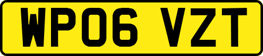 WP06VZT