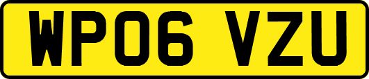 WP06VZU