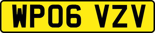 WP06VZV